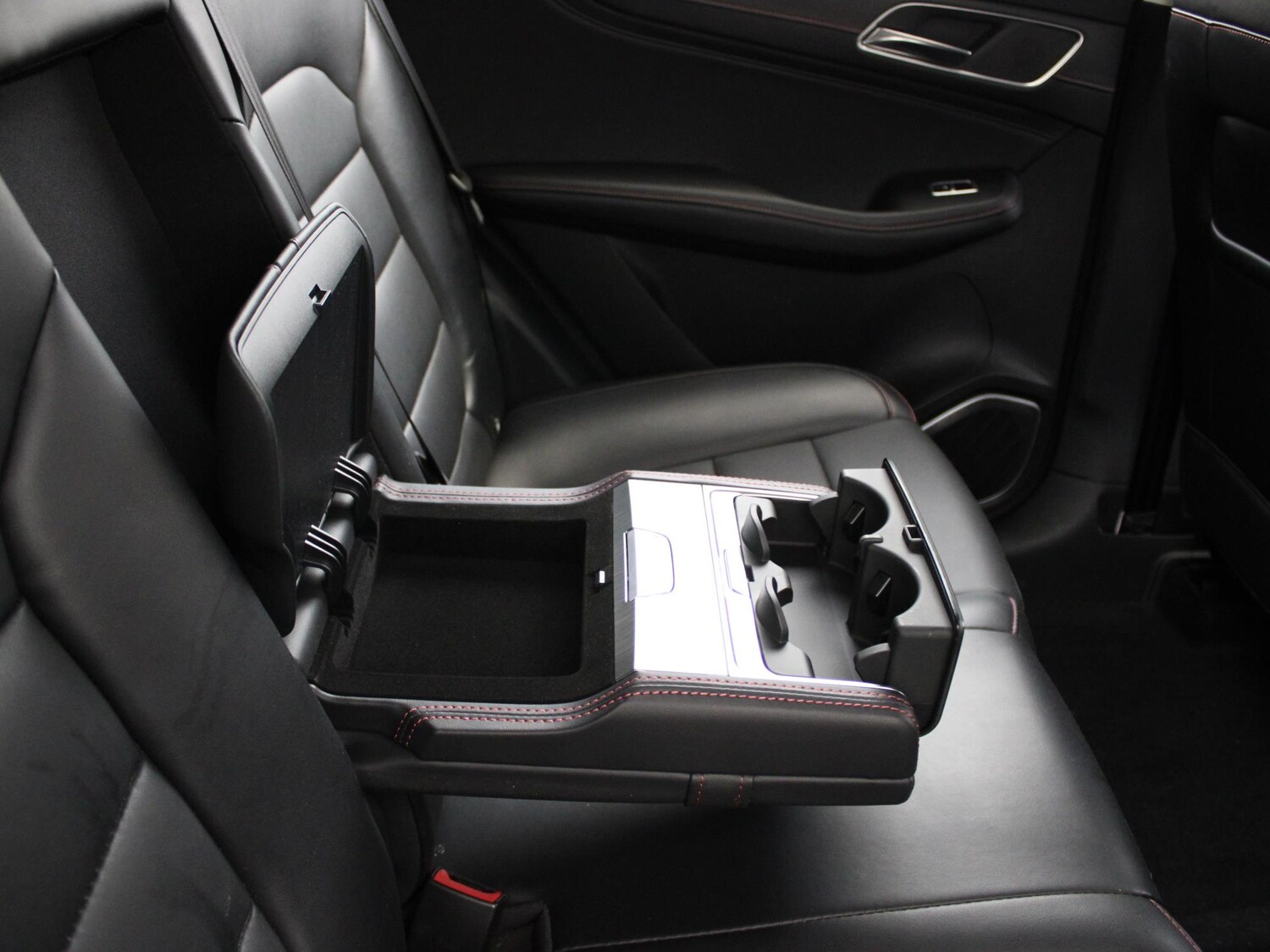 Used MG MG HS 2023 for sale - 77561211: Photo 14