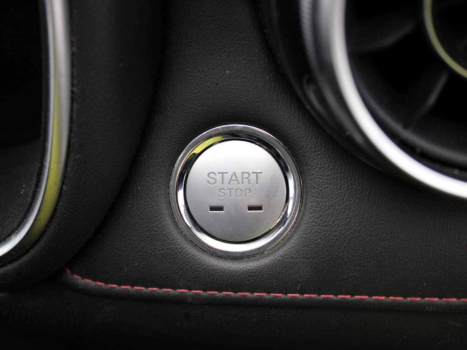 Used MG MG HS 2023 for sale - 77561211: Photo 17