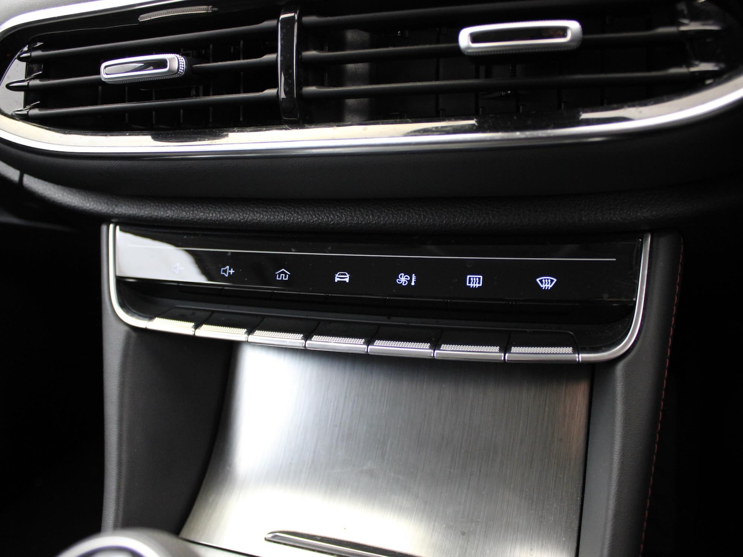 Used MG MG HS 2023 for sale - 77561211: Photo 24