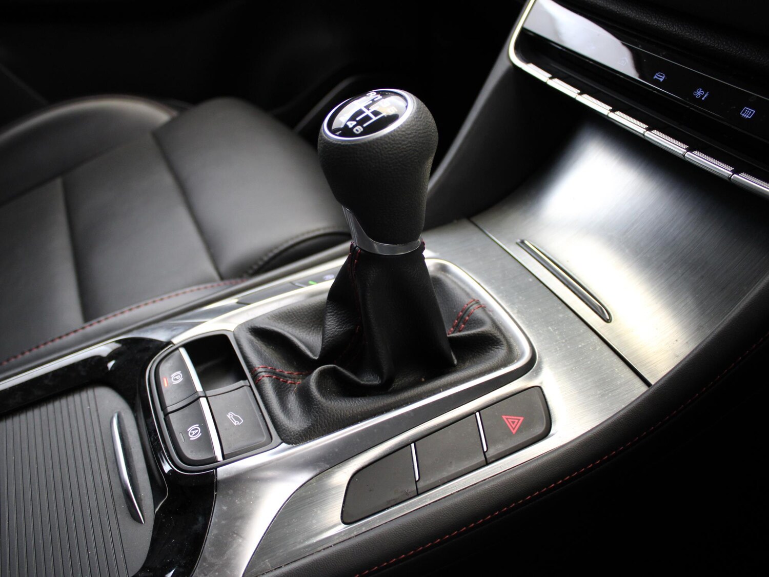 Used MG MG HS 2023 for sale - 77561211: Photo 26