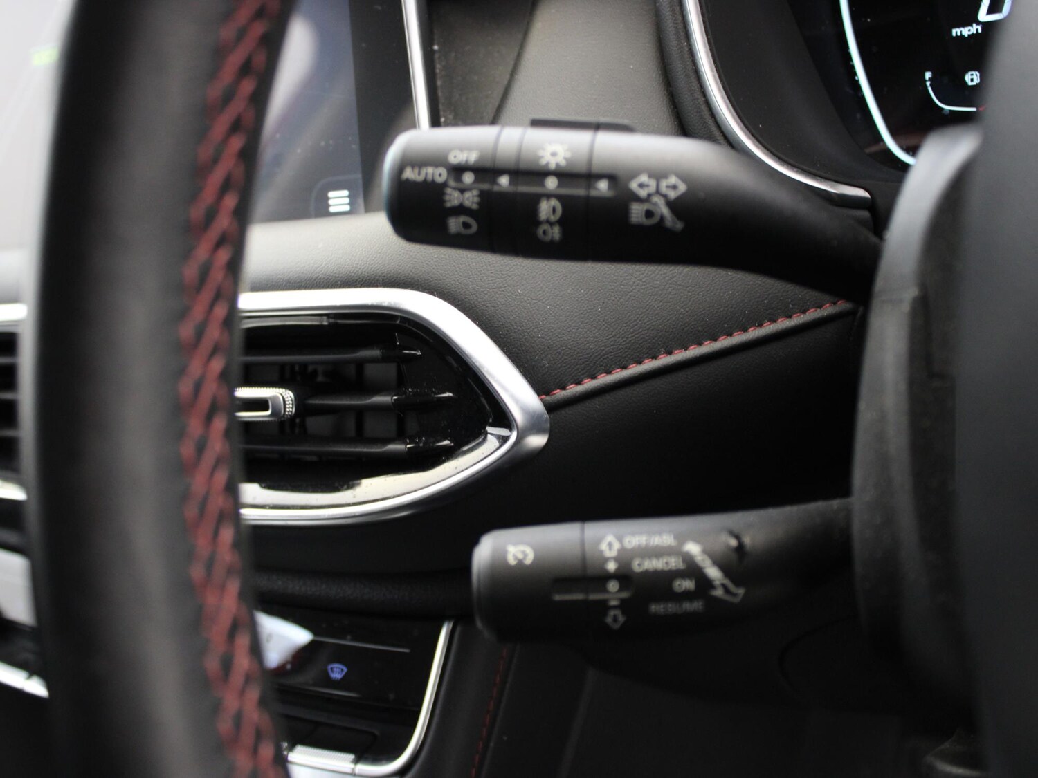 Used MG MG HS 2023 for sale - 77561211: Photo 28