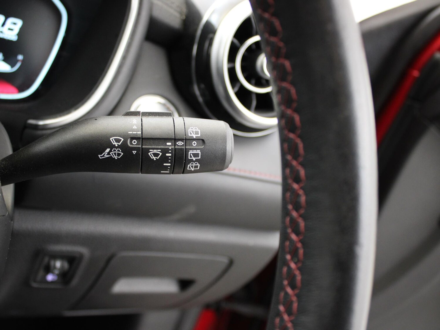 Used MG MG HS 2023 for sale - 77561211: Photo 29