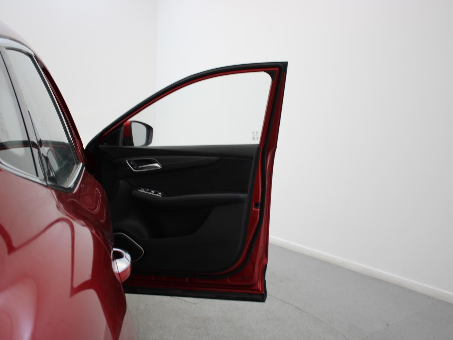 Used MG MG HS 2023 for sale - 77561211: Photo 30