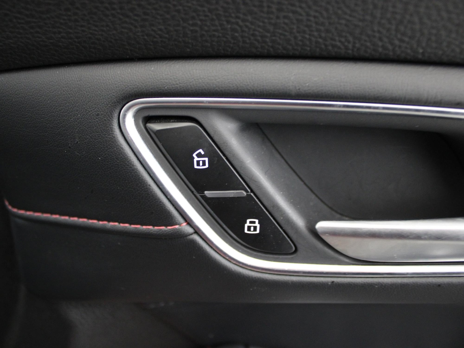 Used MG MG HS 2023 for sale - 77561211: Photo 31