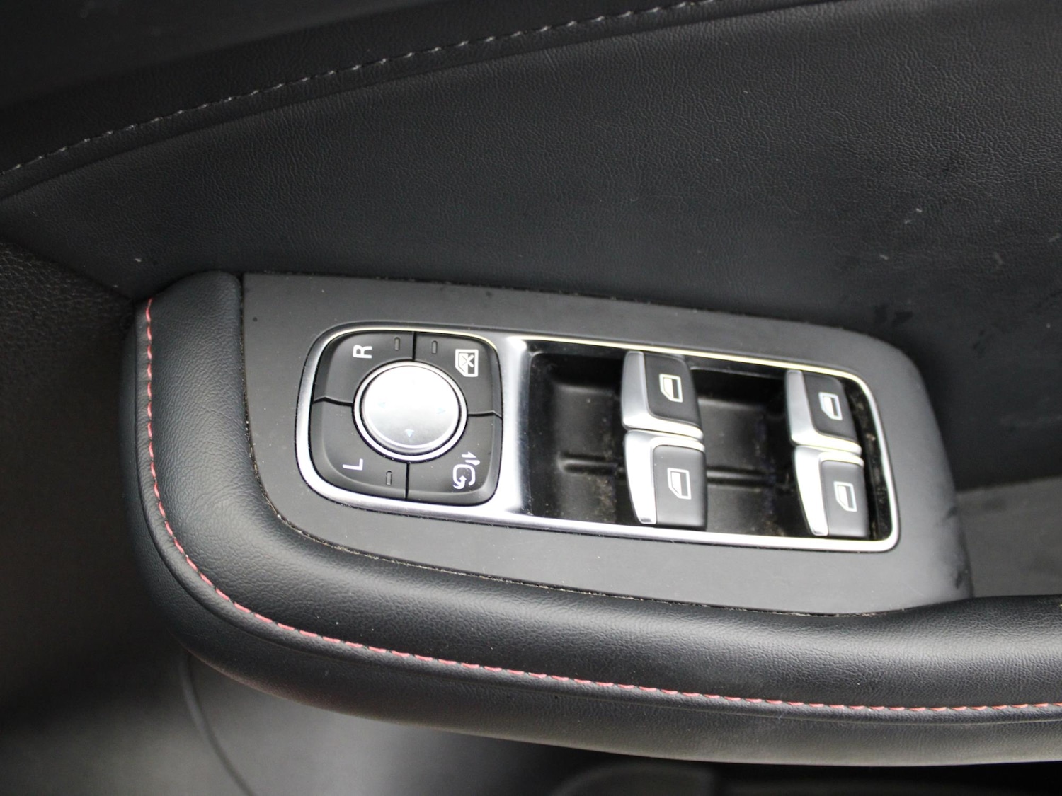 Used MG MG HS 2023 for sale - 77561211: Photo 32