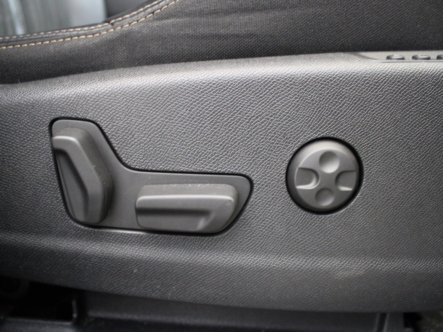 Used Peugeot 5008 2022 for sale - 76311081: Photo 10