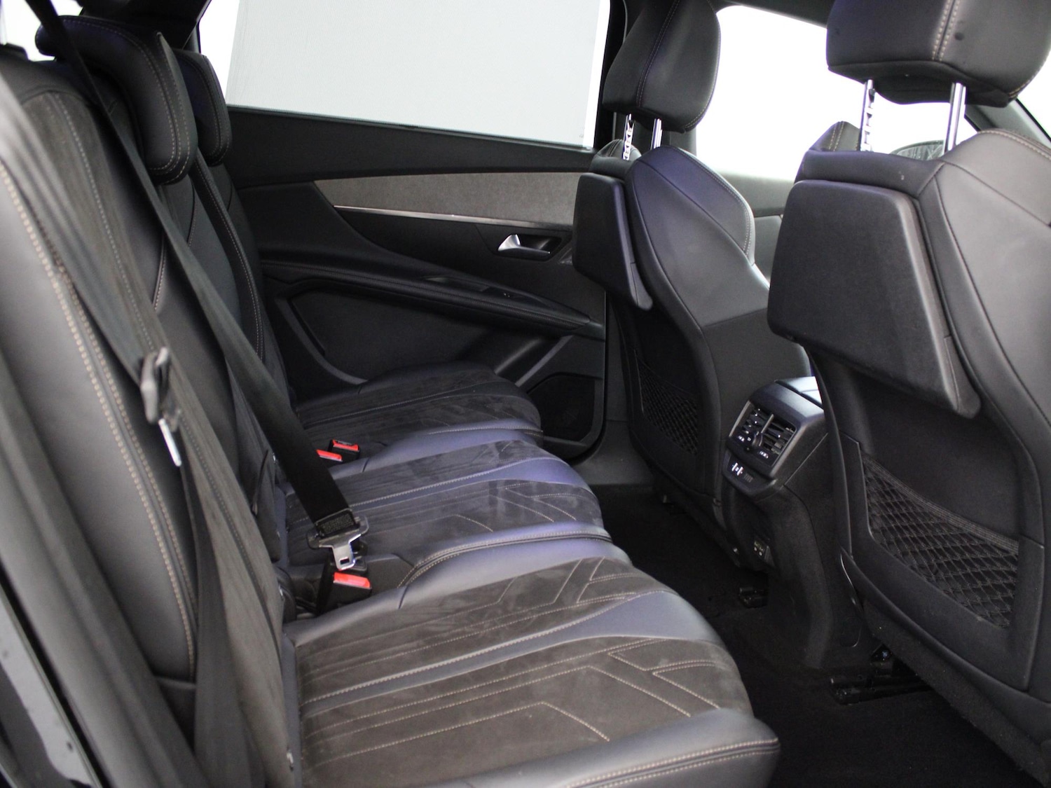 Used Peugeot 5008 2022 for sale - 76311081: Photo 12