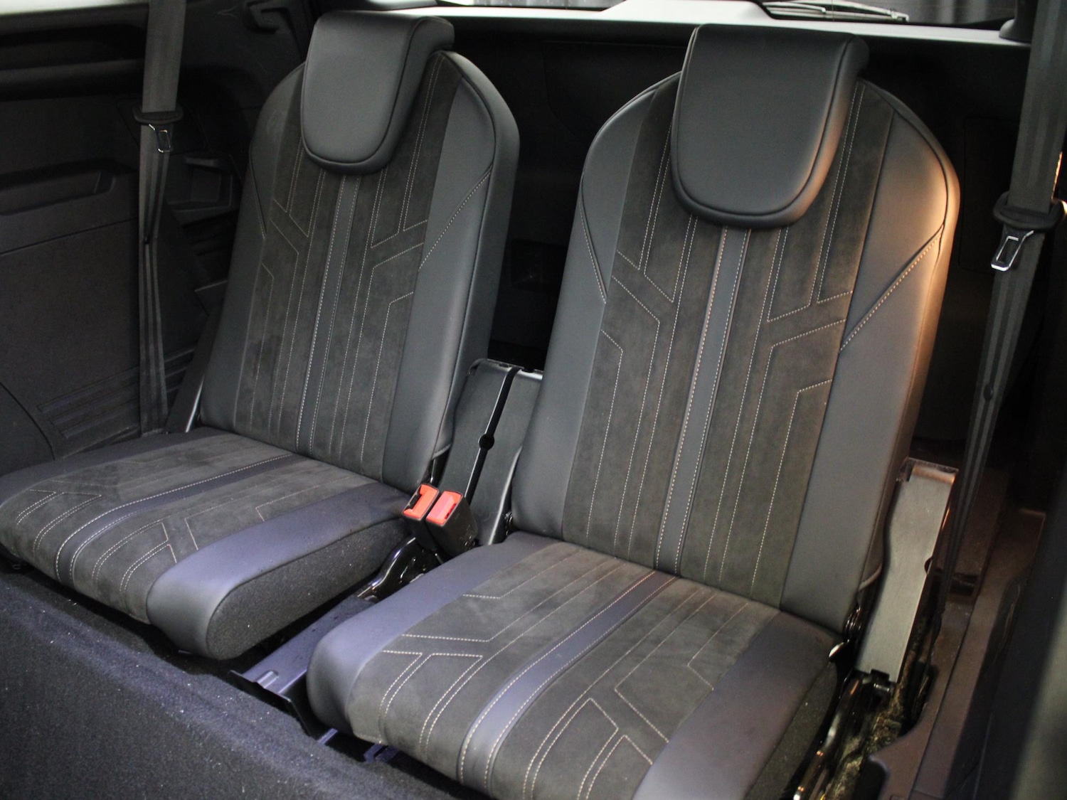 Used Peugeot 5008 2022 for sale - 76311081: Photo 13