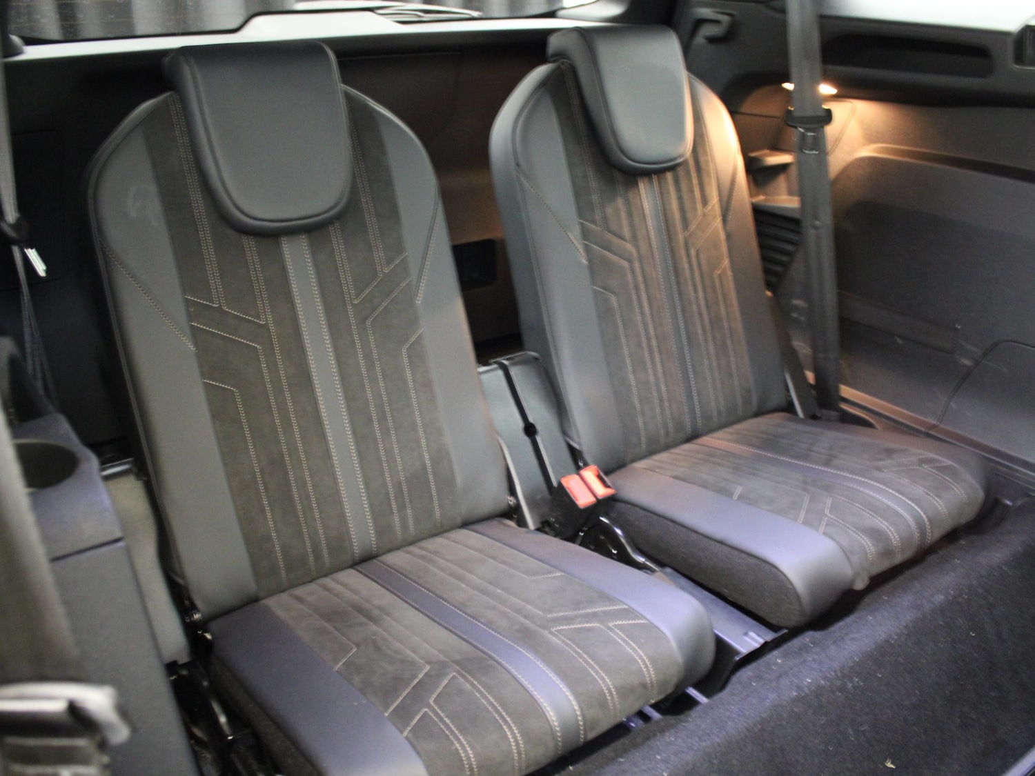 Used Peugeot 5008 2022 for sale - 76311081: Photo 14