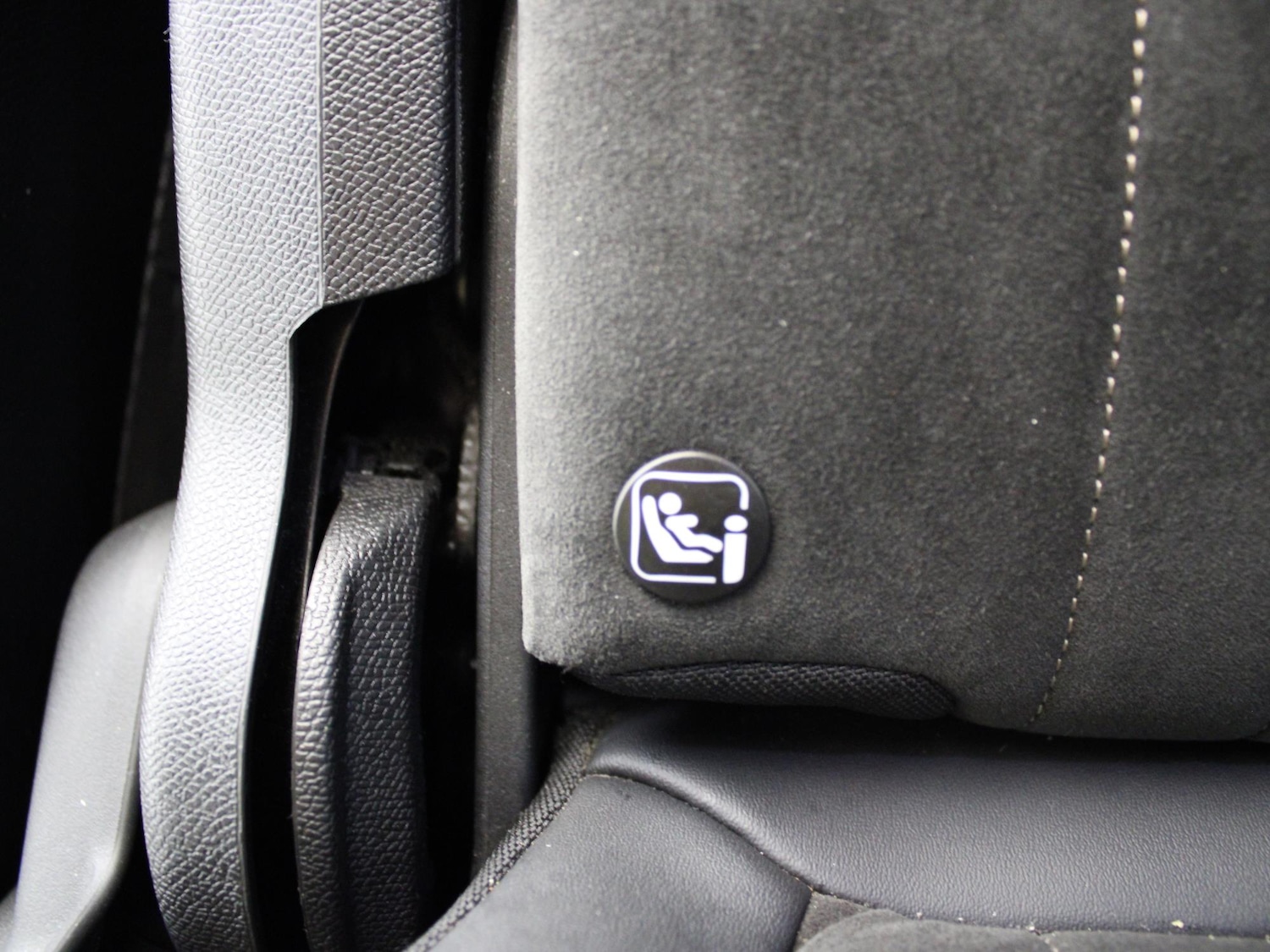 Used Peugeot 5008 2022 for sale - 76311081: Photo 15