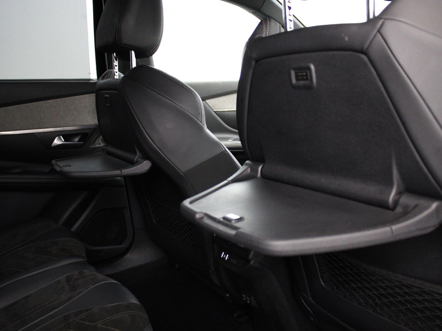 Used Peugeot 5008 2022 for sale - 76311081: Photo 16