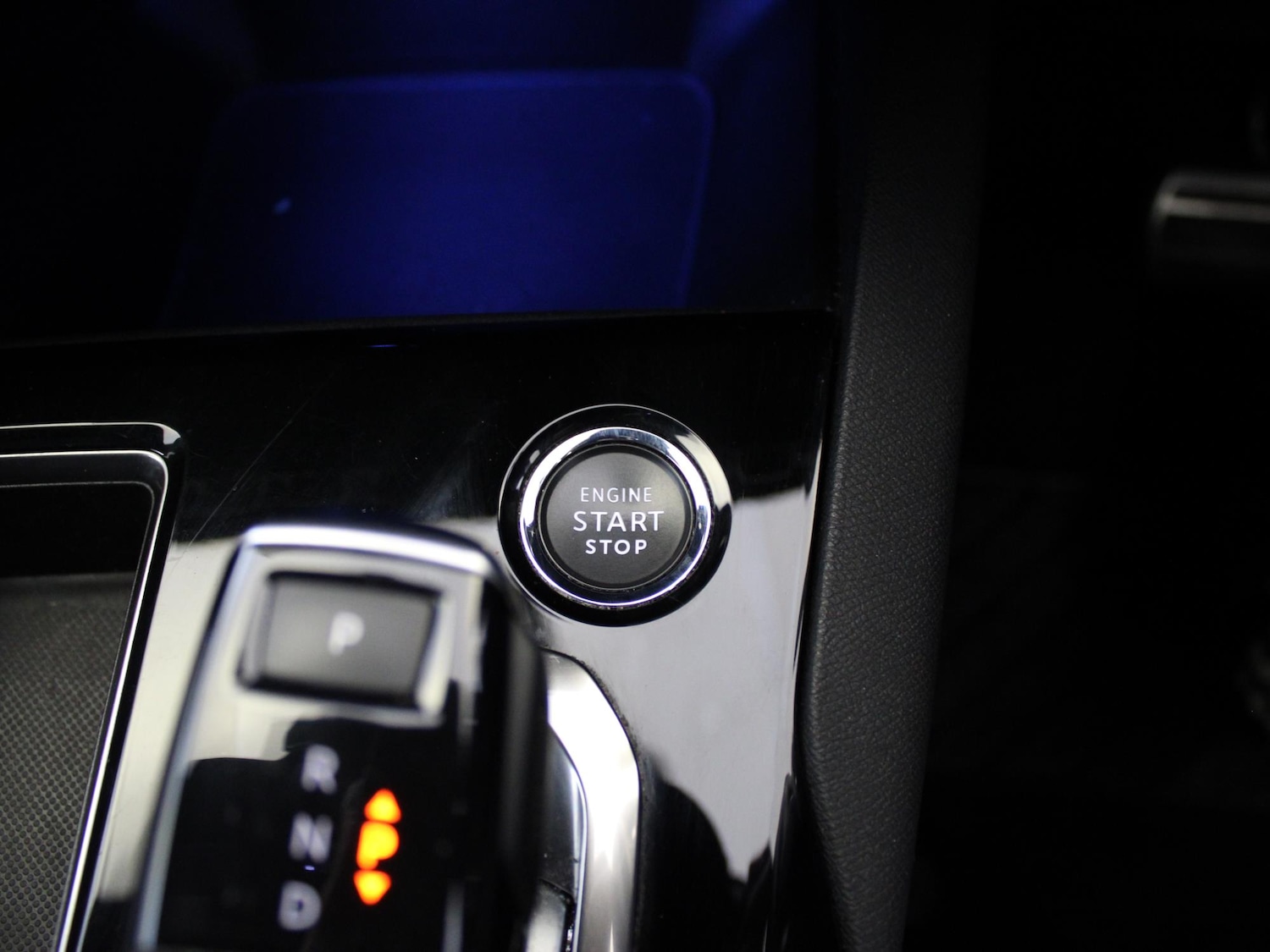 Used Peugeot 5008 2022 for sale - 76311081: Photo 19