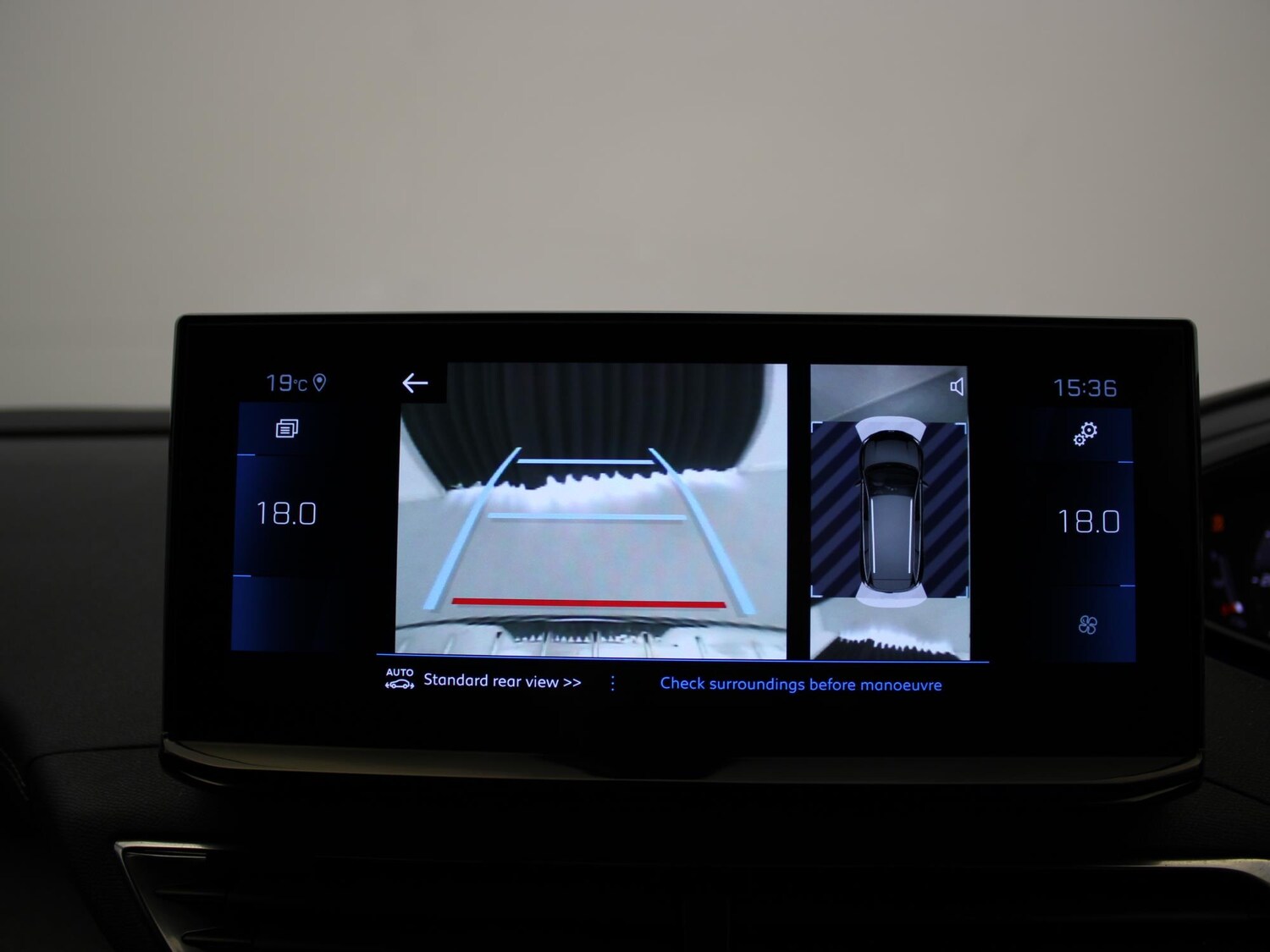 Used Peugeot 5008 2022 for sale - 76311081: Photo 20