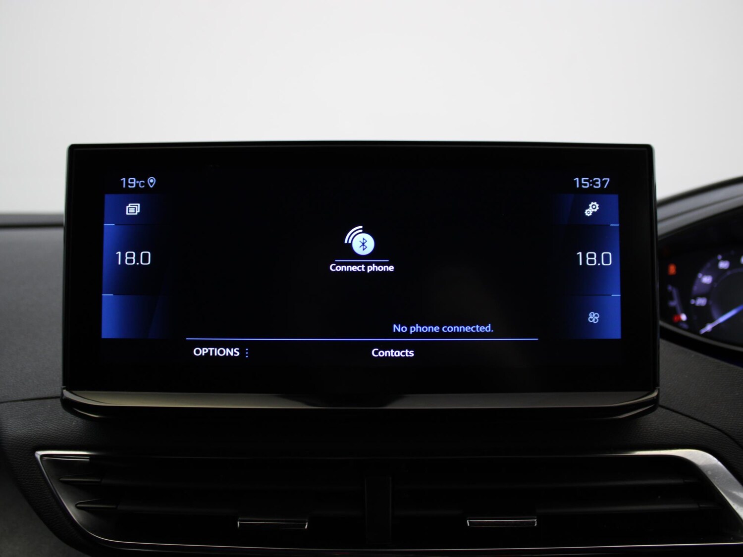 Used Peugeot 5008 2022 for sale - 76311081: Photo 22