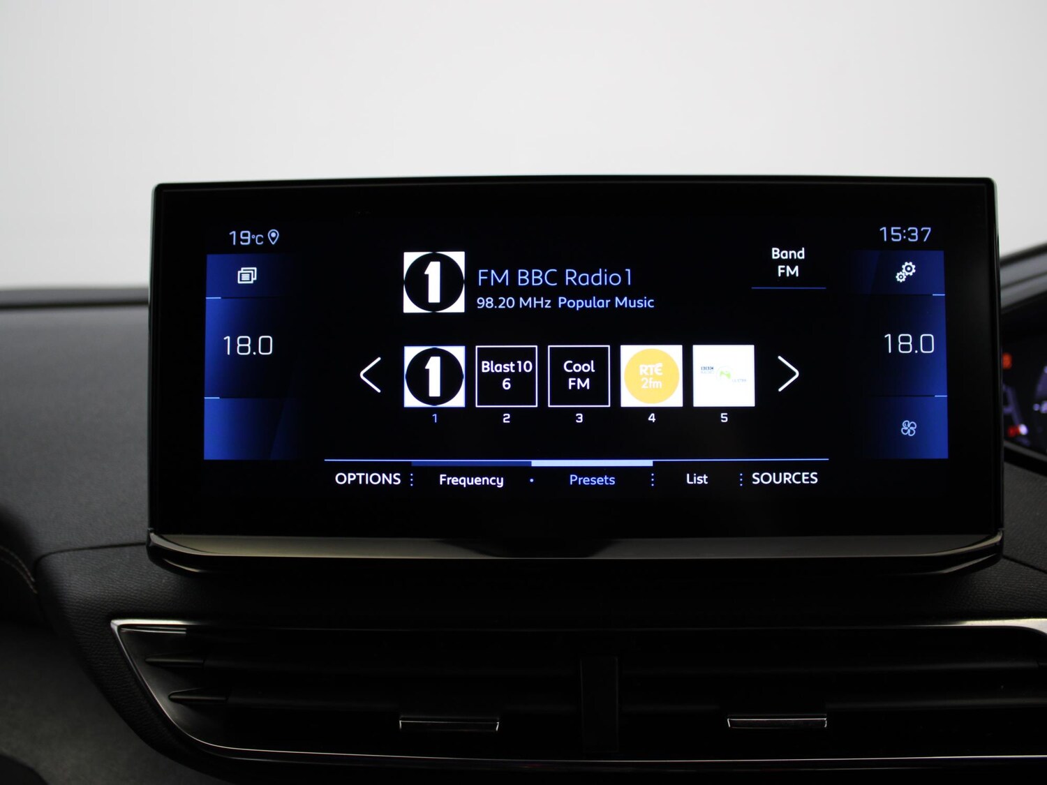 Used Peugeot 5008 2022 for sale - 76311081: Photo 23