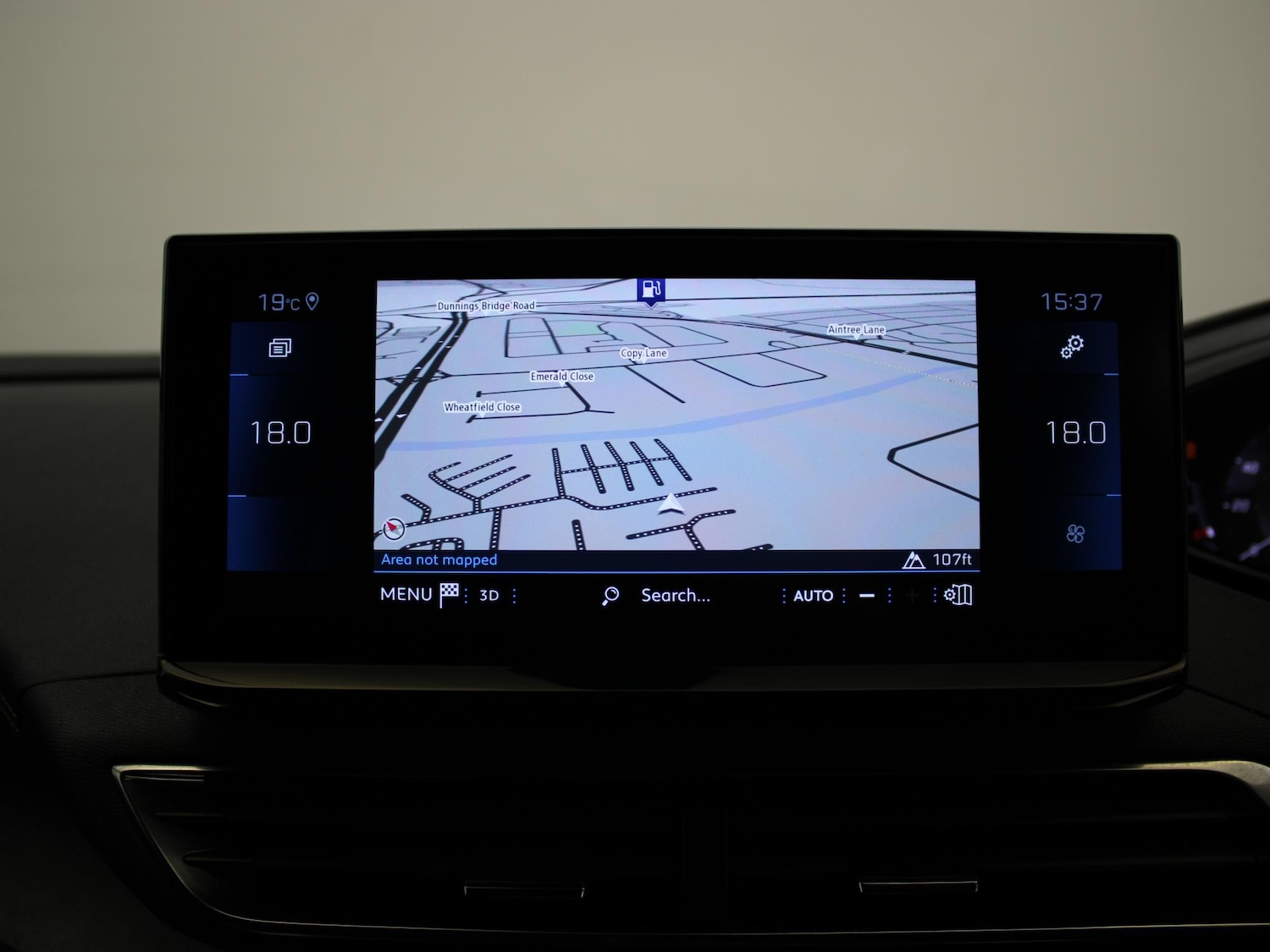 Used Peugeot 5008 2022 for sale - 76311081: Photo 24