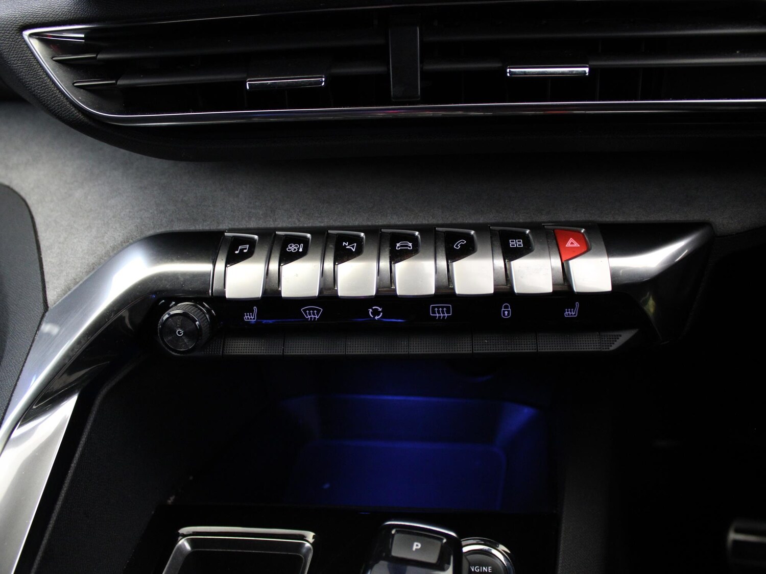 Used Peugeot 5008 2022 for sale - 76311081: Photo 25