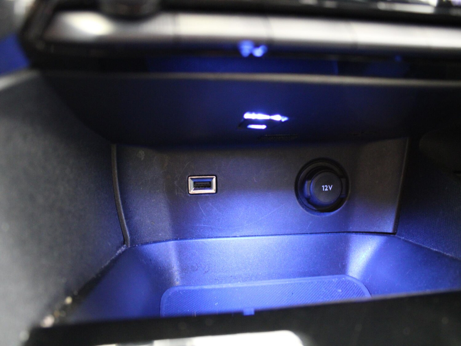 Used Peugeot 5008 2022 for sale - 76311081: Photo 26