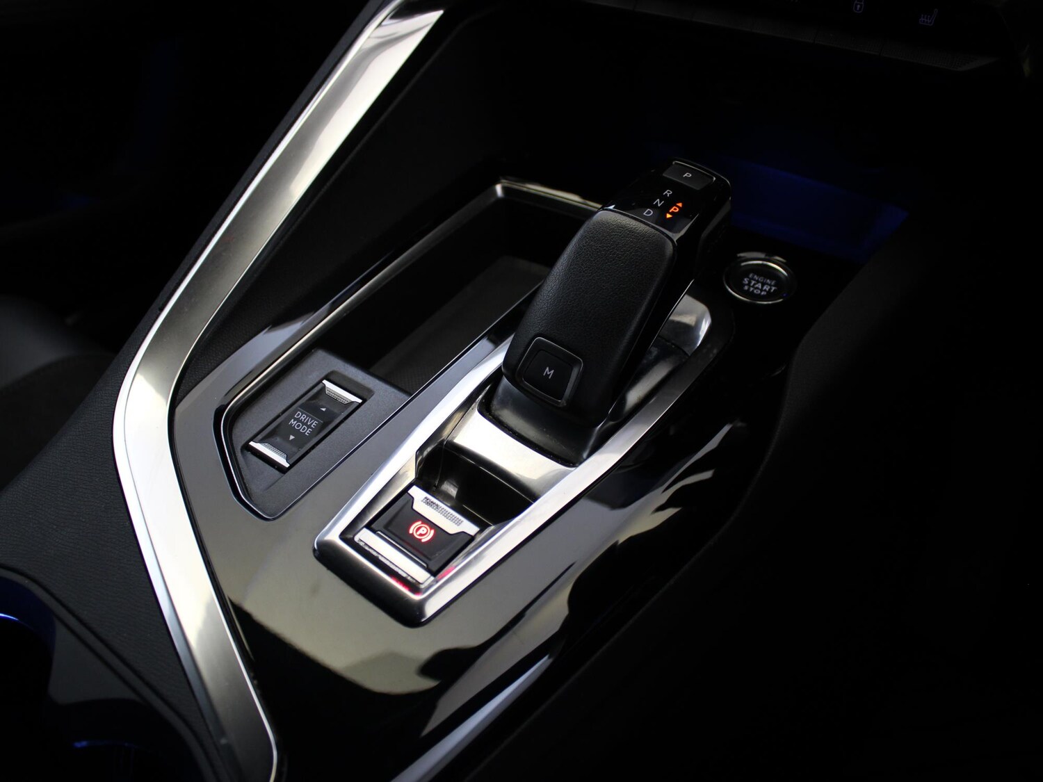 Used Peugeot 5008 2022 for sale - 76311081: Photo 27