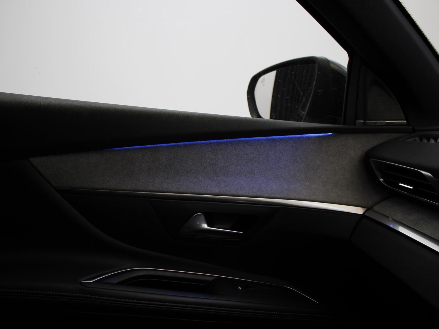 Used Peugeot 5008 2022 for sale - 76311081: Photo 28