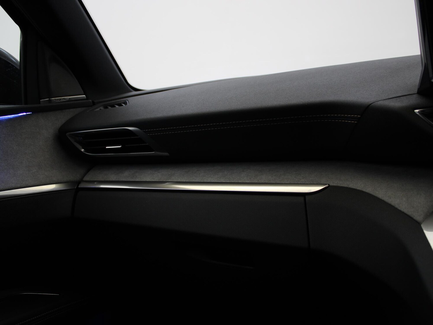 Used Peugeot 5008 2022 for sale - 76311081: Photo 29