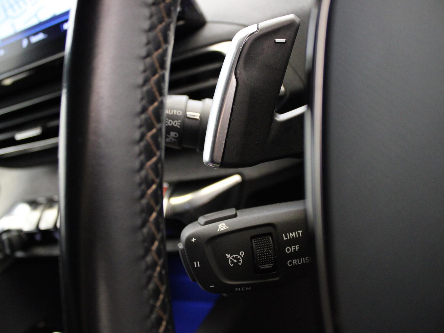 Used Peugeot 5008 2022 for sale - 76311081: Photo 33