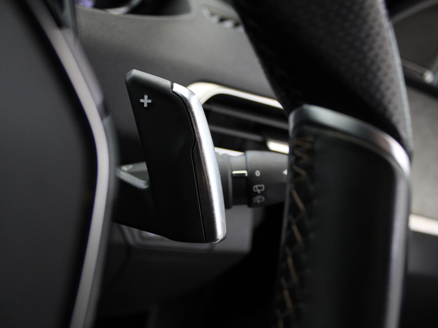 Used Peugeot 5008 2022 for sale - 76311081: Photo 34