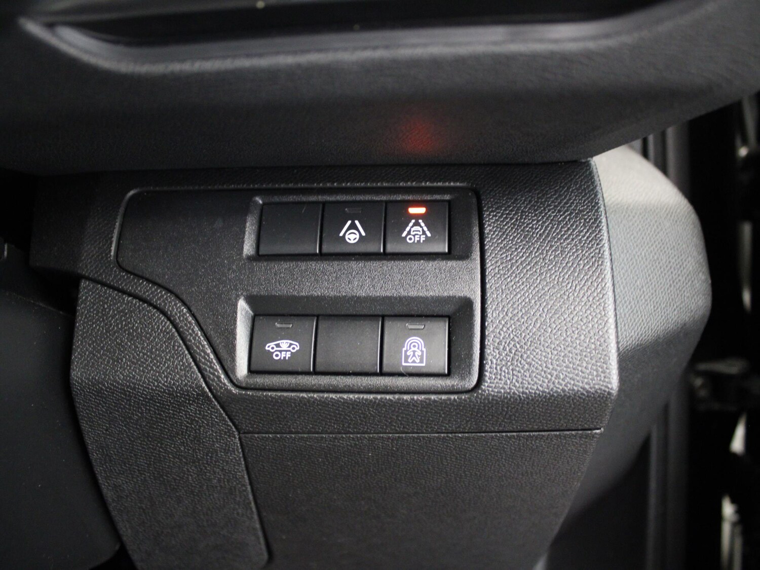 Used Peugeot 5008 2022 for sale - 76311081: Photo 35