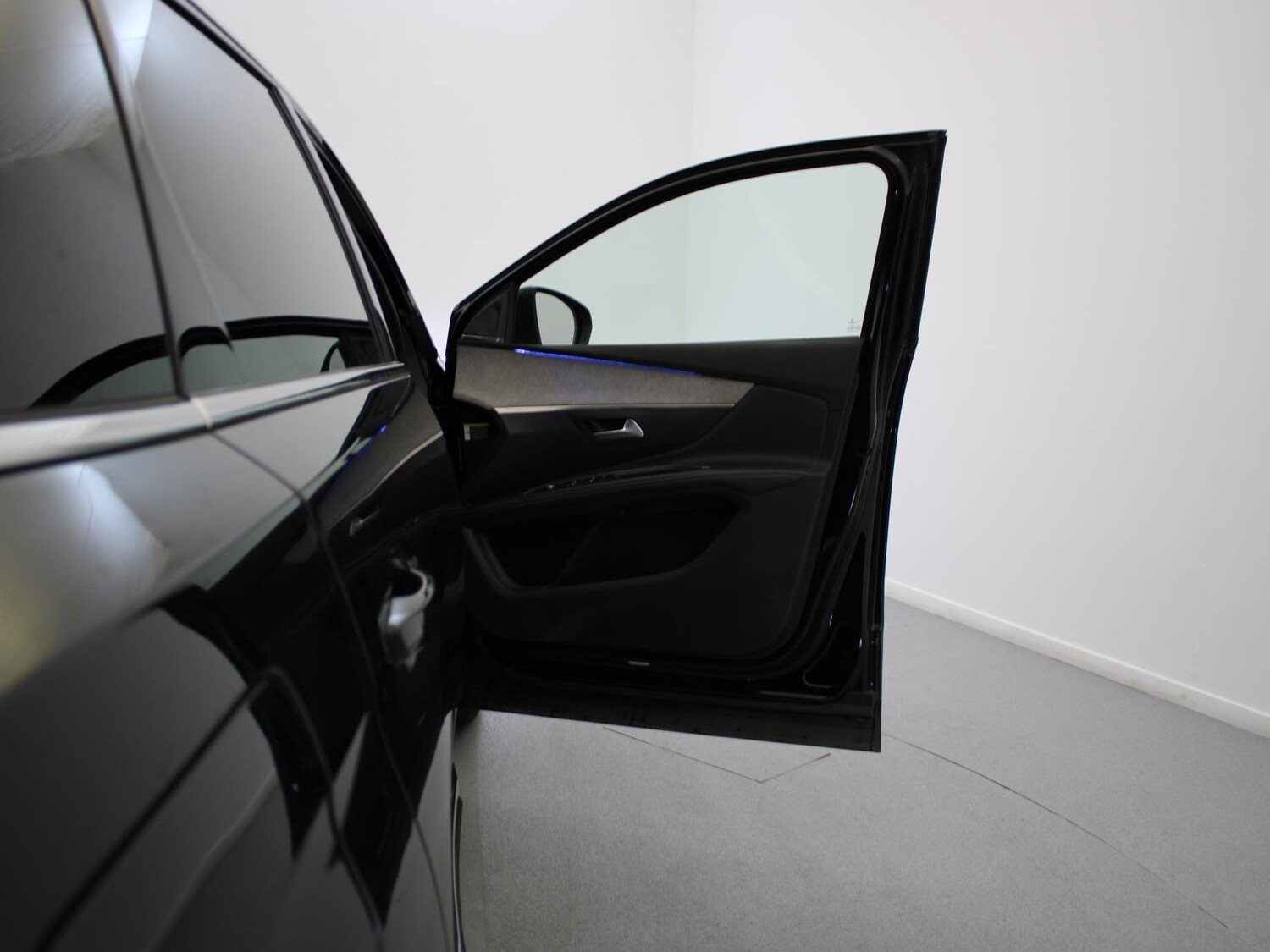 Used Peugeot 5008 2022 for sale - 76311081: Photo 36