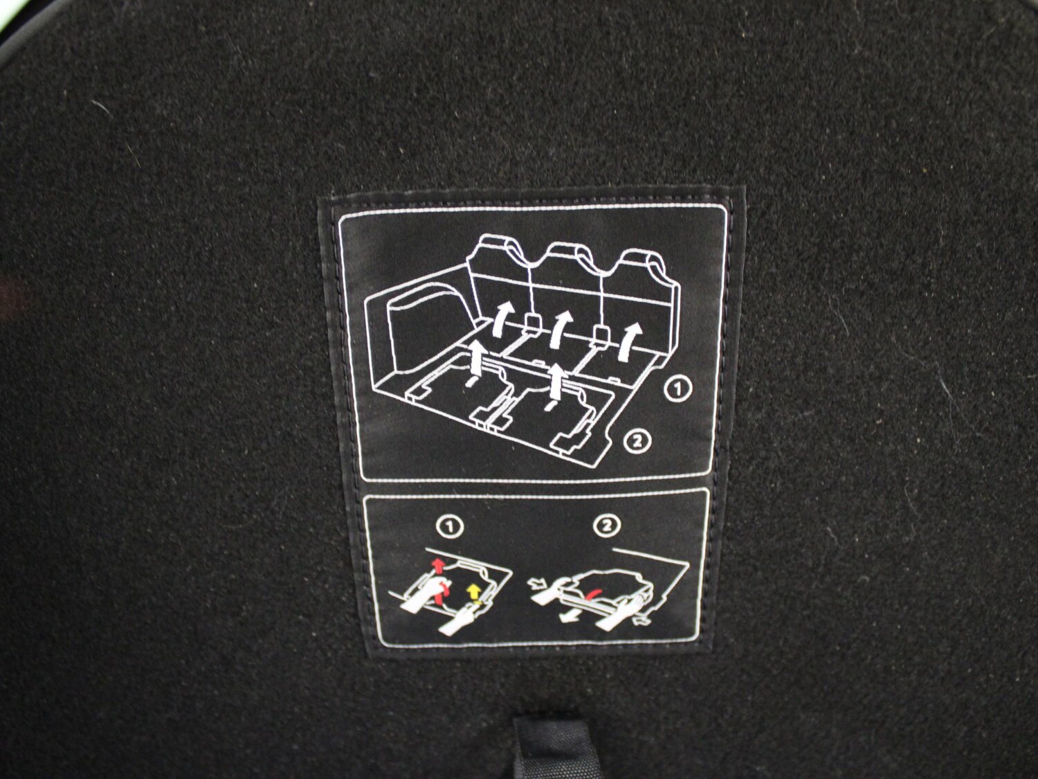 Used Peugeot 5008 2022 for sale - 76311081: Photo 39