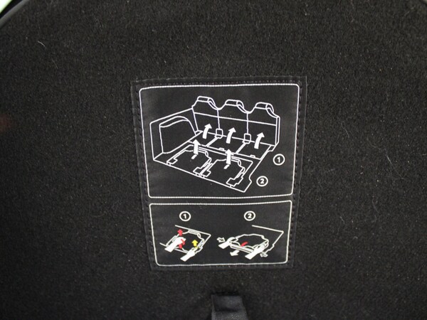Used Peugeot 5008 2022 for sale - 76311081: Photo 39