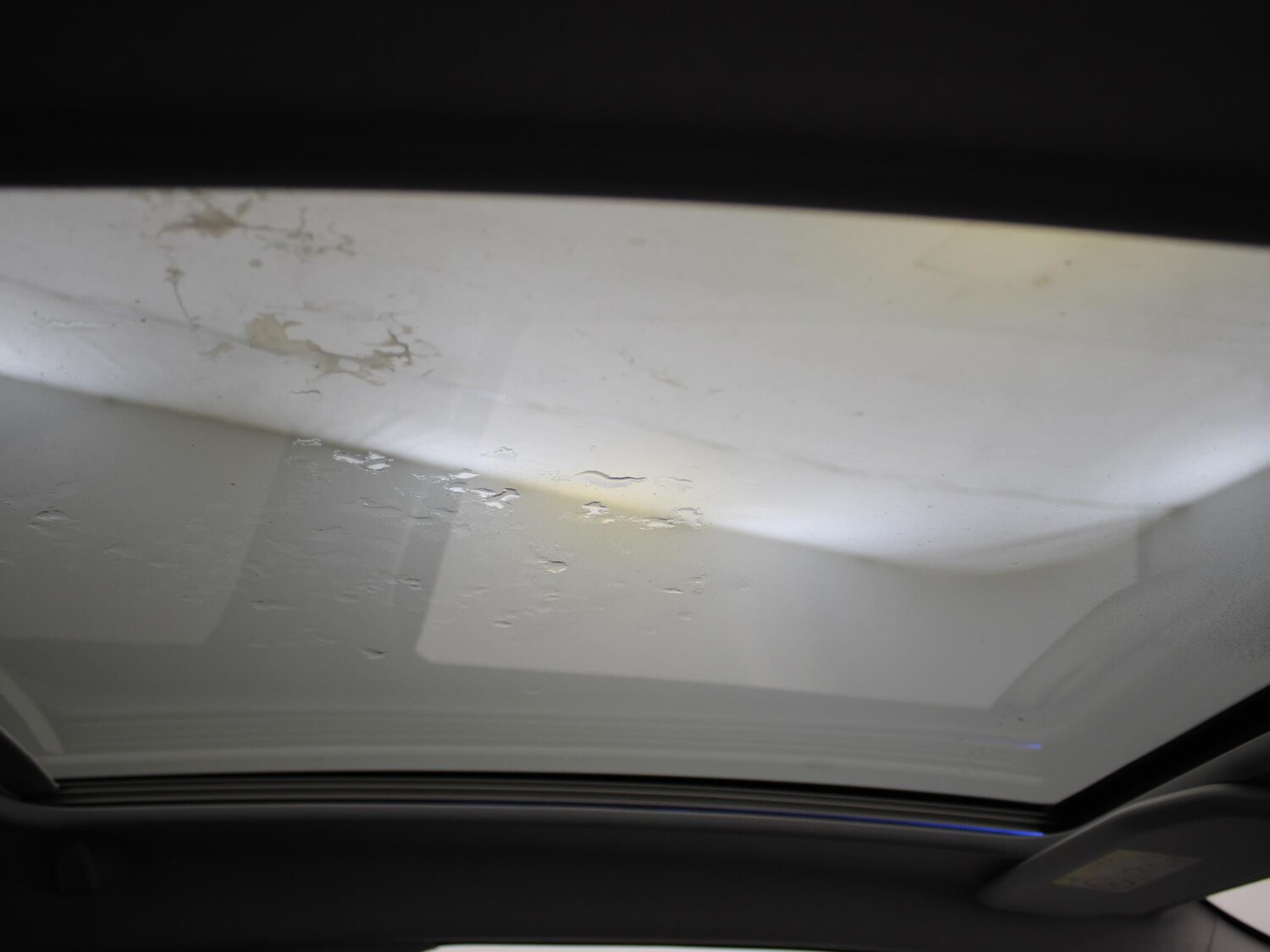 Used Peugeot 208 2015 for sale - 77758374: Photo 17