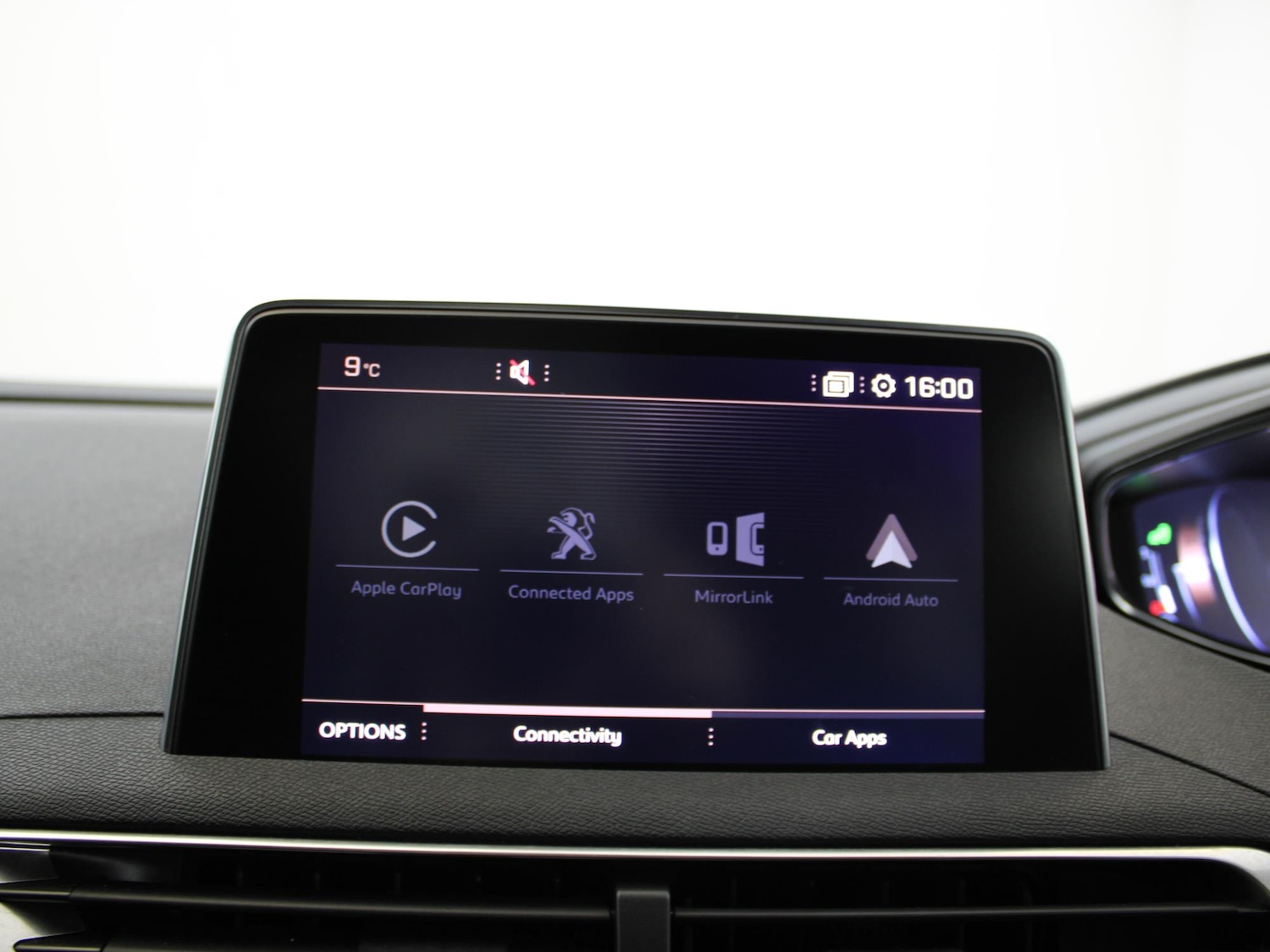 Used Peugeot 3008 2018 for sale - 76421482: Photo 15