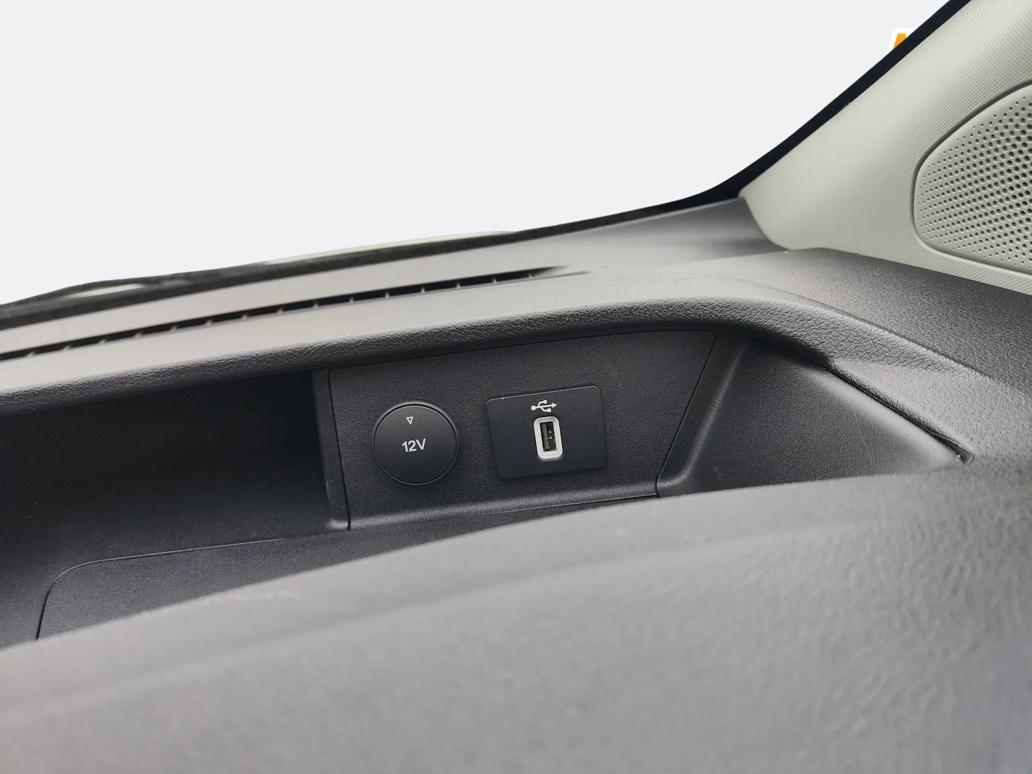 Used Ford Transit Custom 2021 for sale - 76662199: Photo 15