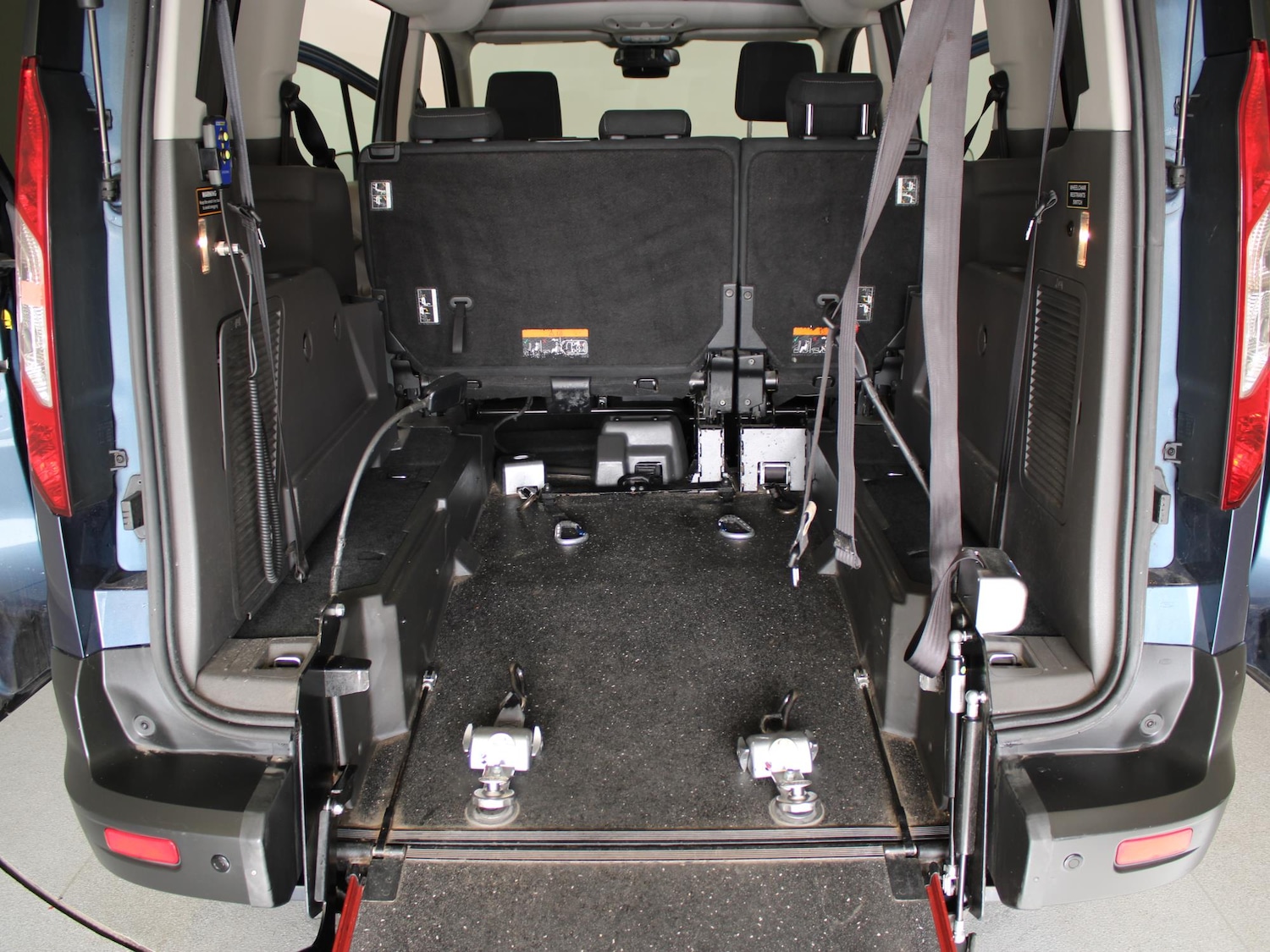 Vehicle 48