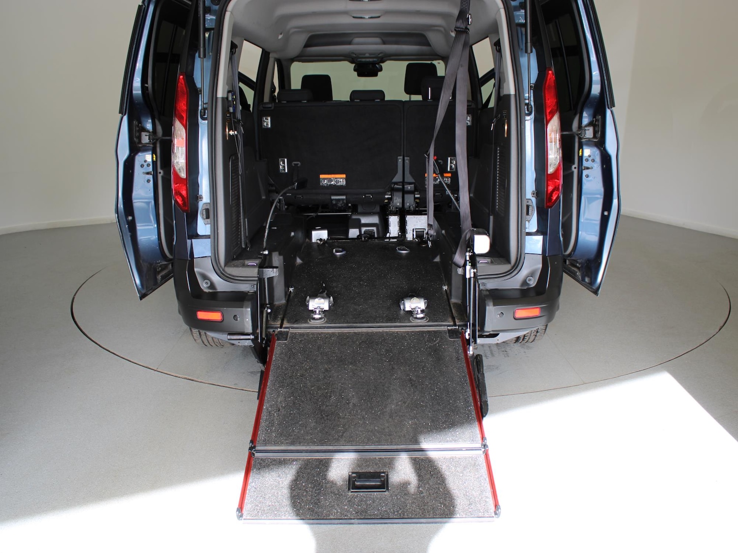 Vehicle 49