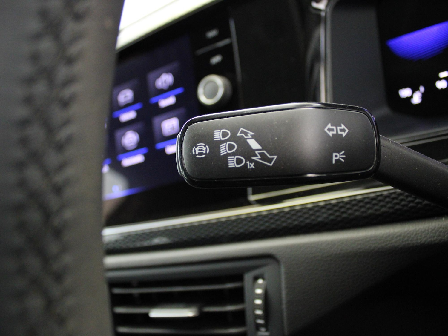 Used Volkswagen Polo 2023 for sale - 75736945: Photo 28