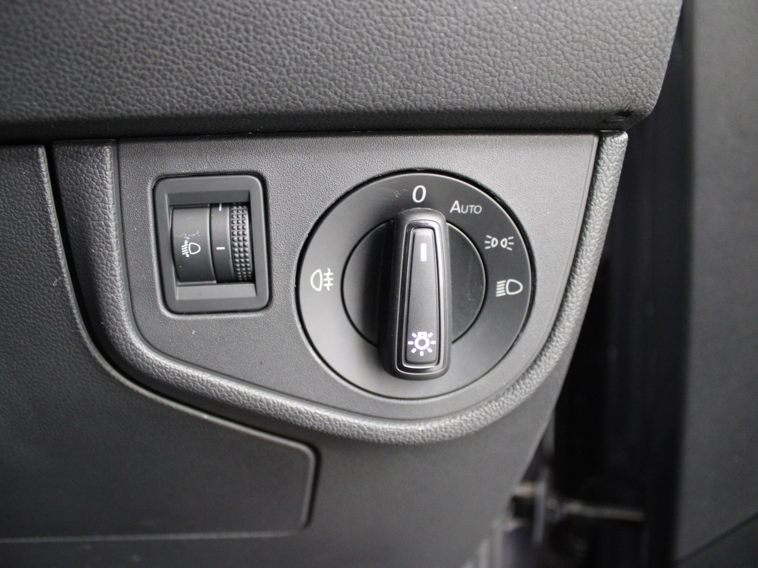 Used Volkswagen Polo 2023 for sale - 75736945: Photo 30