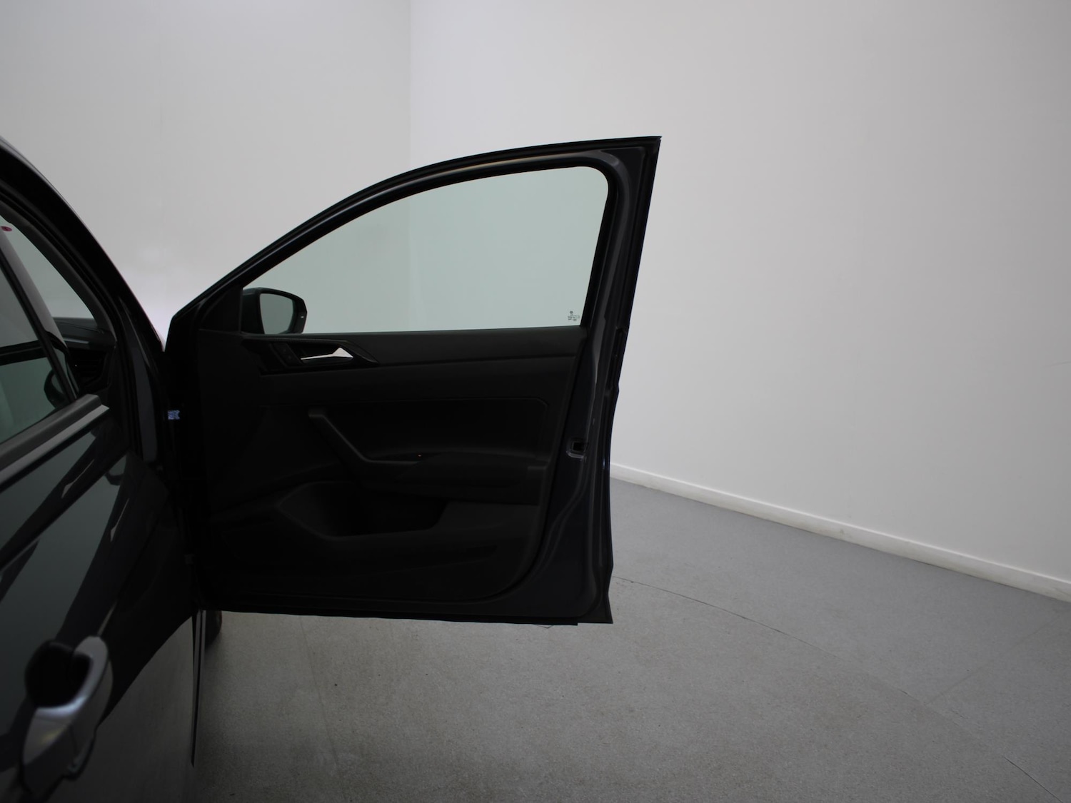 Used Volkswagen Polo 2023 for sale - 75736945: Photo 31