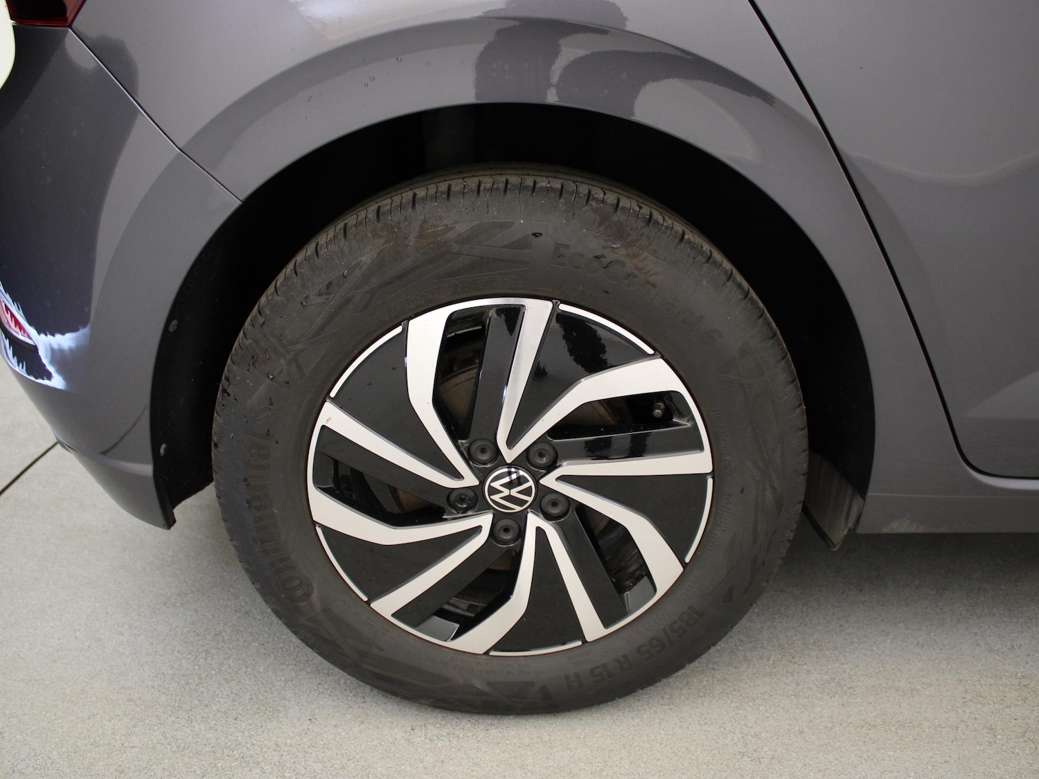 Used Volkswagen Polo 2023 for sale - 75736945: Photo 38