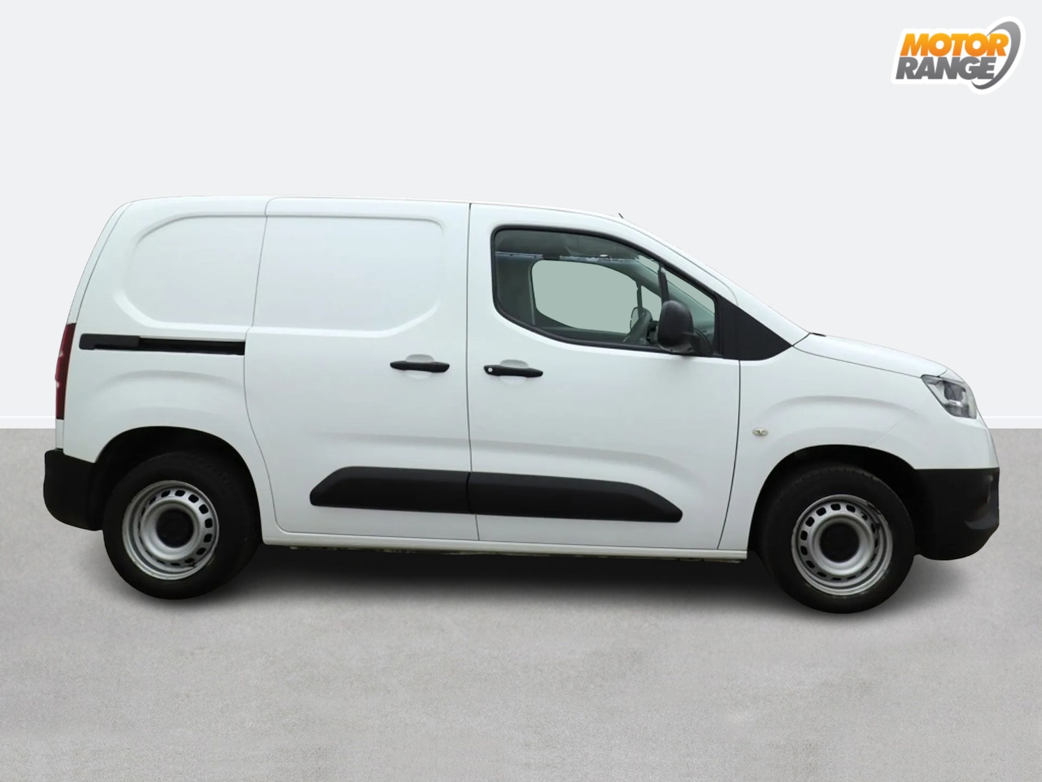 Used Toyota ProAce 2021 for sale - 77044381: Photo 5