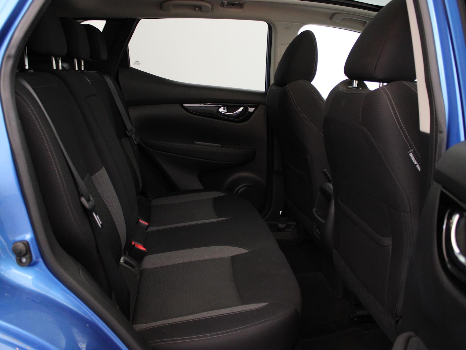 Used Nissan Qashqai 2019 for sale - 75761515: Photo 10