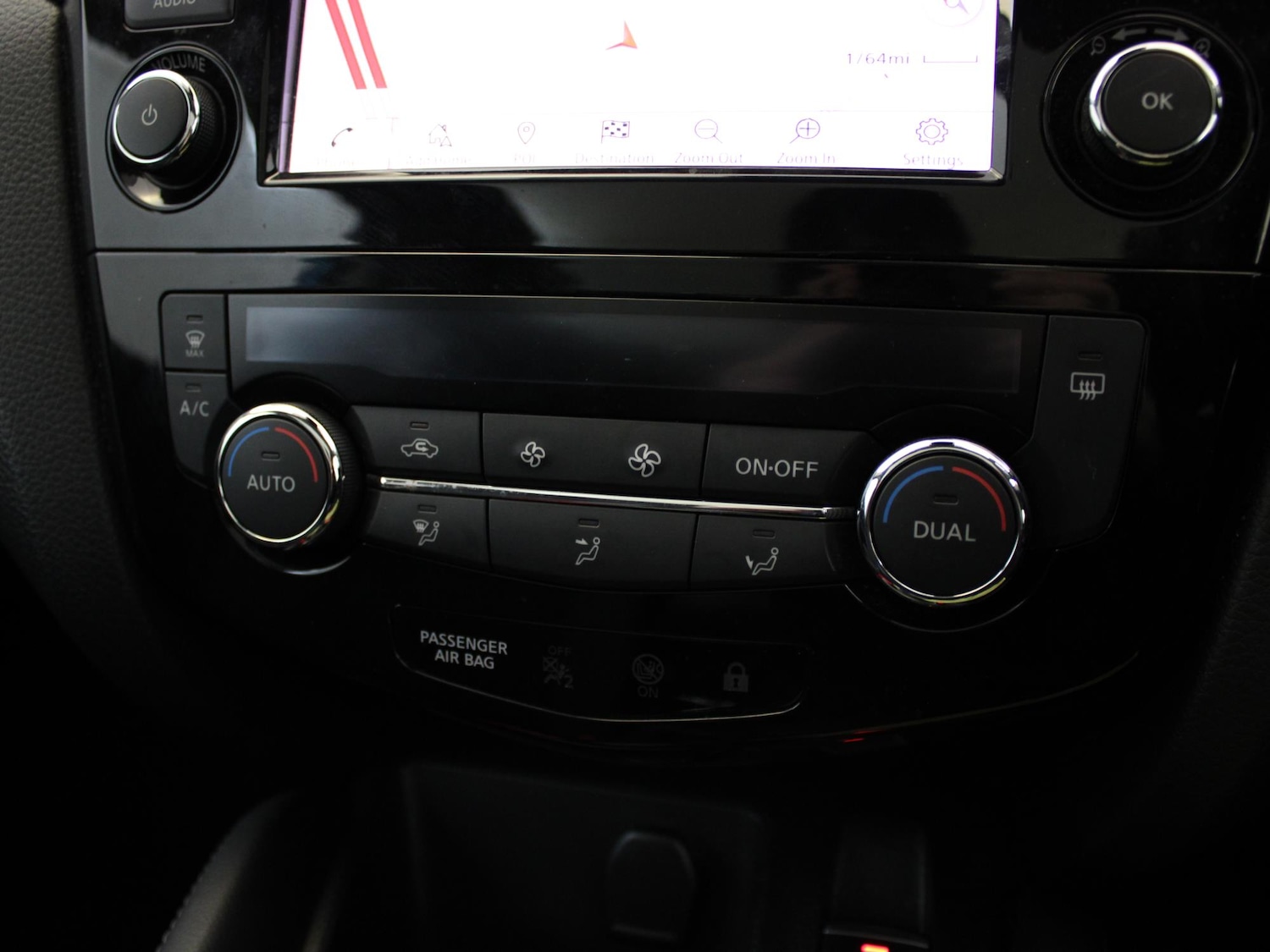 Used Nissan Qashqai 2019 for sale - 75761515: Photo 27