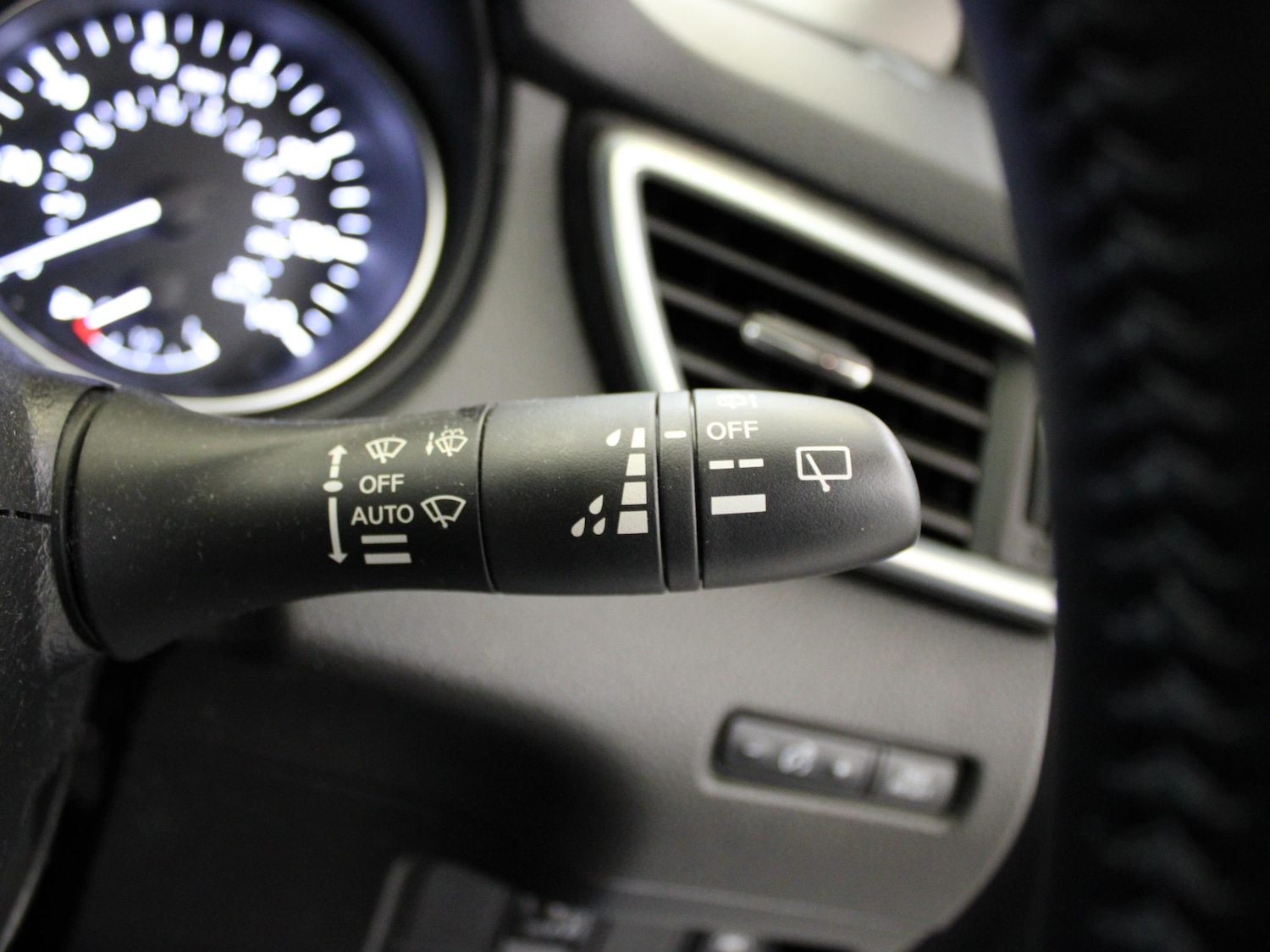 Used Nissan Qashqai 2019 for sale - 75761515: Photo 32