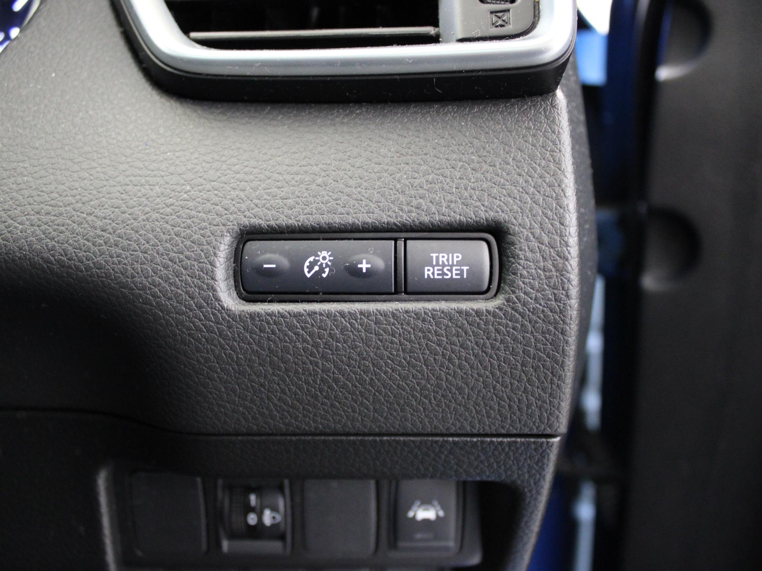 Used Nissan Qashqai 2019 for sale - 75761515: Photo 33