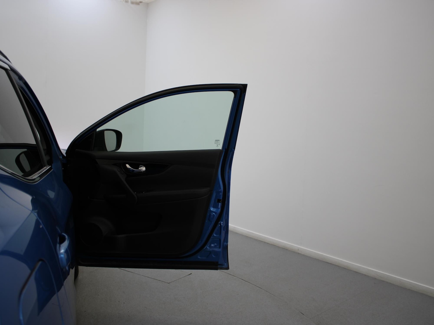 Used Nissan Qashqai 2019 for sale - 75761515: Photo 34