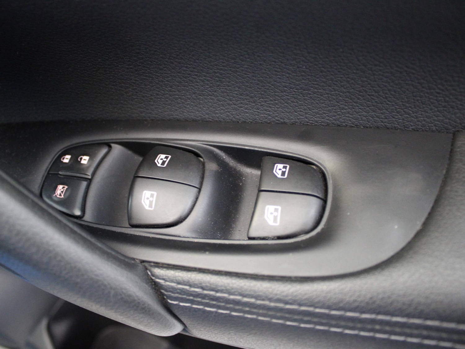 Used Nissan Qashqai 2019 for sale - 75761515: Photo 36