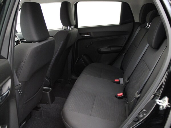 Used Suzuki Swift 2021 for sale - 75541743: Photo 11