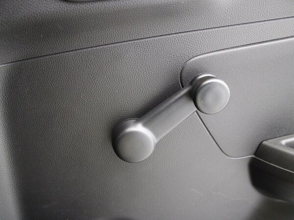 Used Suzuki Swift 2021 for sale - 75541743: Photo 14