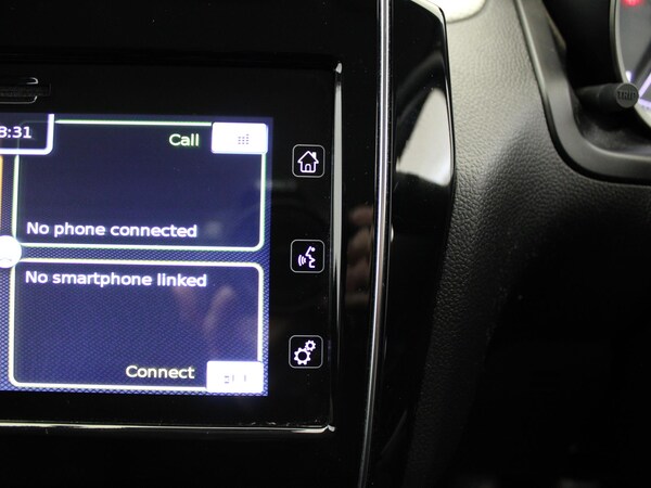 Used Suzuki Swift 2021 for sale - 75541743: Photo 23